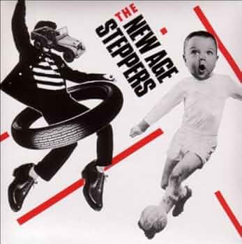 new age steppers 5CD BOX 国内盤 帯付き 5177u1+u5+L._UF350,350_QL50_.jpg